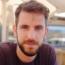 Satisfied NAS Energy client