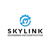 Partner company of NAS Energy skylink