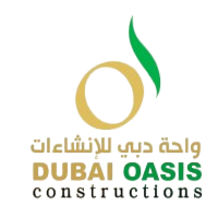 Partner company of NAS Energy Dubai oasis