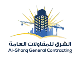 Partner company of NAS Energy