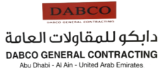 Partner company of NAS Energy dabco