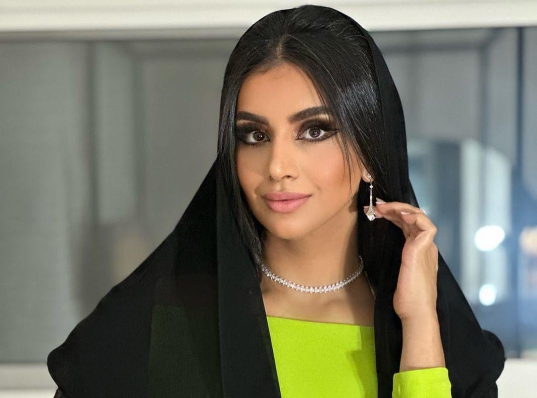 Satisfied NAS Energy client