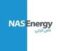 NAS Energy logo – Air Conditioning and Energy Solutions Company in UAE