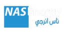 Air Conditioning Systems UAE Nas Energy Installation